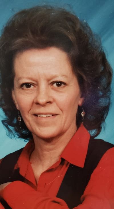 Sponsored by <strong>Enders</strong> & <strong>Shirley</strong> Funeral Home - Stephens City. . Enders and shirley obituaries